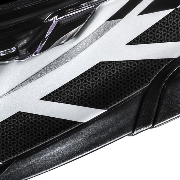 HJC RPHA 72 Valore MC5