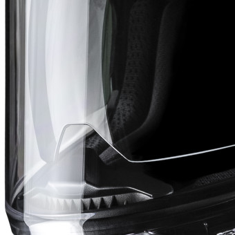 HJC RPHA 72 Valore MC5