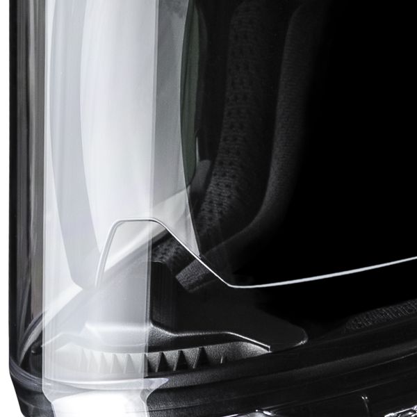 HJC RPHA 72 Valore MC5