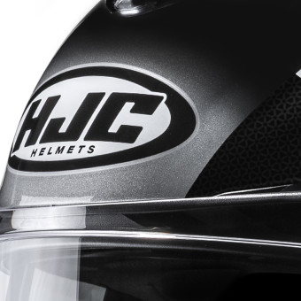 HJC RPHA 72 Valore MC5