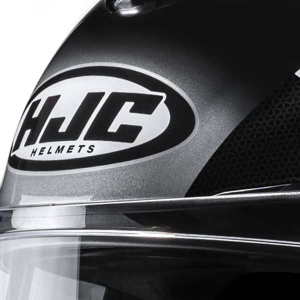 HJC RPHA 72 Valore MC5