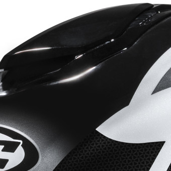 HJC RPHA 72 Valore MC5