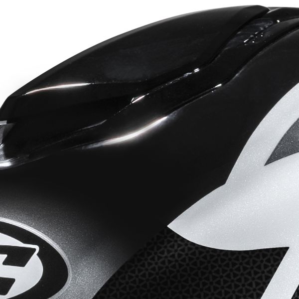 HJC RPHA 72 Valore MC5