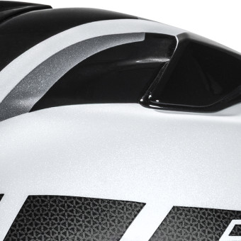 HJC RPHA 72 Valore MC5