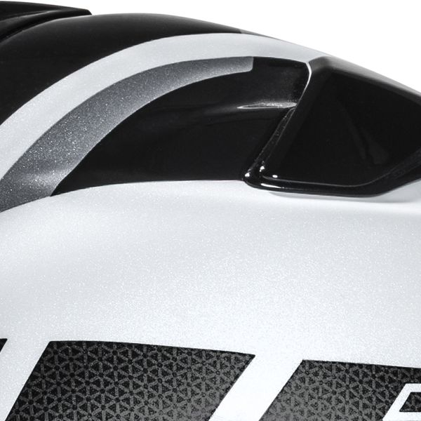 HJC RPHA 72 Valore MC5