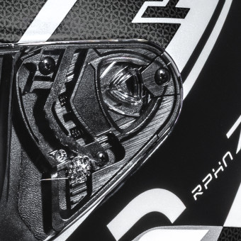 HJC RPHA 72 Valore MC5