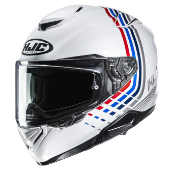 Integrale HJC RPHA 72 Veldine MC21