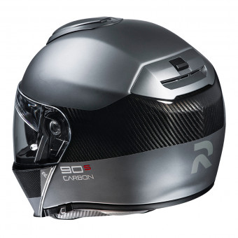 HJC RPHA 90 Carbon Luve MC5SF