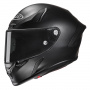 Casque Integrale HJC RPHA1 Matte Black
