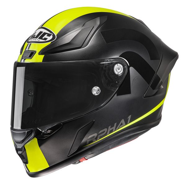 Integrale HJC RPHA1 Senin MC3HSF