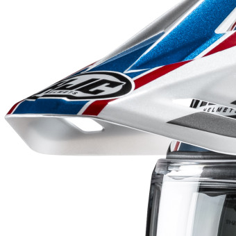 HJC RPHA60 Albero MC21