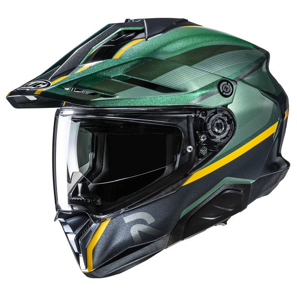 Integrale HJC Albero RPHA60 MC4 Integrale HJC Albero RPHA60 MC4
