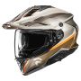 Casque Integrale HJC RPHA60 Albero MC7SF