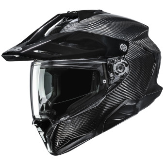 Integrale HJC RPHA60 Carbon Black