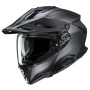 Casque Integrale HJC RPHA60 Carbon Matte Black
