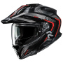 Casque Integrale HJC RPHA60 Carbon Oure MC1
