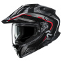 Casque Integrale HJC RPHA60 Carbon Oure MC21