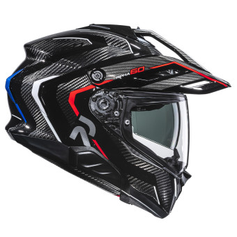 HJC RPHA60 Carbon Oure MC21