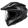Casque Integrale HJC RPHA60 Nero opaco