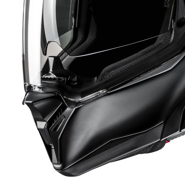 HJC RPHA60 Nero opaco