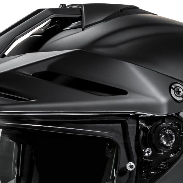 HJC RPHA60 Nero opaco