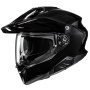 Casque Integrale HJC RPHA60 Metallo Nero