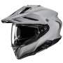 Casque Integrale HJC RPHA60 N.Grigio