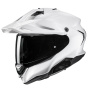 Casque Integrale HJC RPHA60 Bianco perla