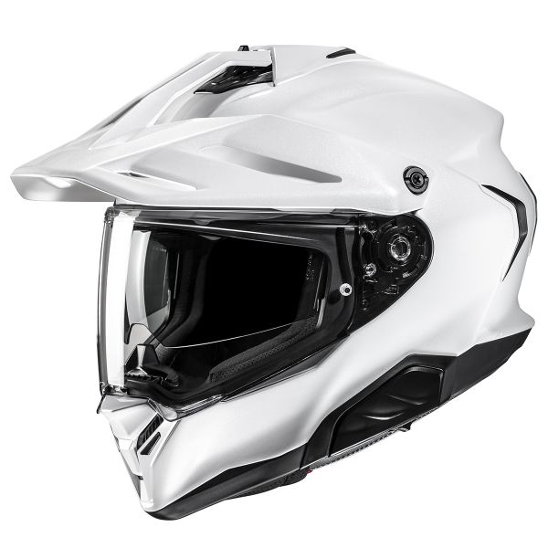HJC RPHA60 Bianco perla