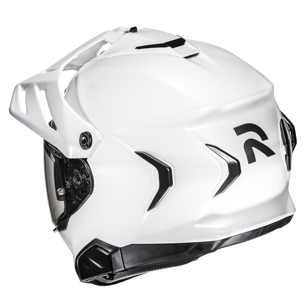 HJC RPHA60 Bianco perla