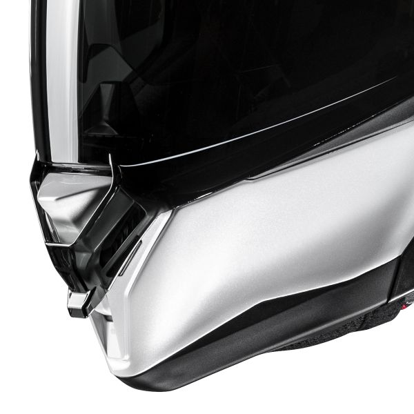 HJC RPHA60 Bianco perla