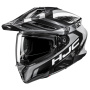 Casque Integrale HJC RPHA60 Quid MC5