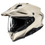 Casque Integrale HJC RPHA60 Semipiatto Sabbia Beige