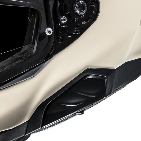 HJC RPHA60 Semipiatto Sabbia Beige