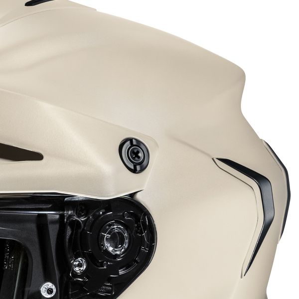 HJC RPHA60 Semipiatto Sabbia Beige