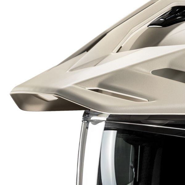 HJC RPHA60 Semipiatto Sabbia Beige