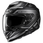 Casque Integrale HJC RPHA71 Ellon MC5SF