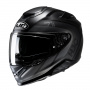 Casque Integrale HJC RPHA71 Mapos MC5SF