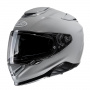 Casque Integrale HJC RPHA71 N.Grey
