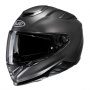 Casque Integrale HJC RPHA71 Semi Flat Anthracite