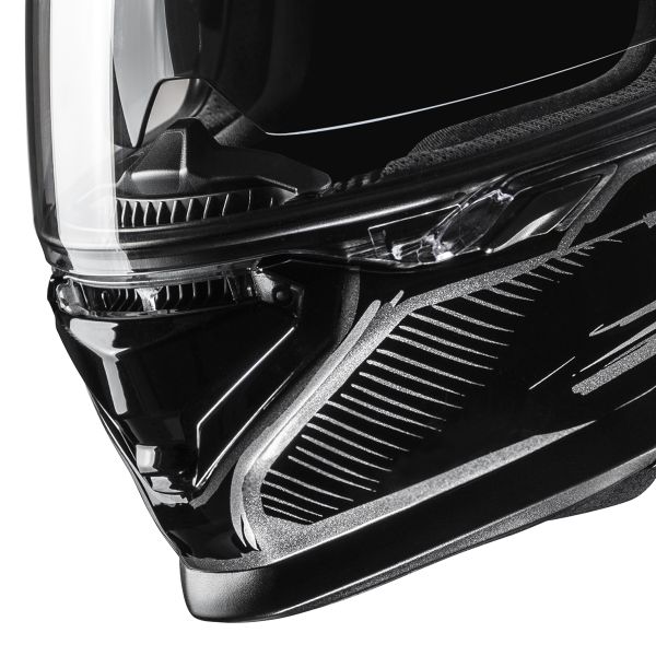 HJC RPHA71 Teth MC5 + Kit Bluetooth Smart 21B