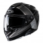 Casque Integrale HJC RPHA71 Zecha MC5
