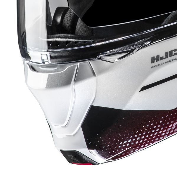 HJC RPHA91 Blocco MC21