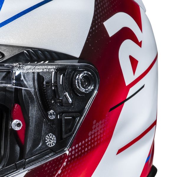 HJC RPHA91 Blocco MC21