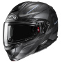 Casque Modulare Apribile HJC RPHA91 Blocco MC5SF