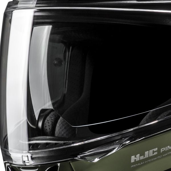 HJC RPHA91 Blocco MC7