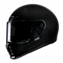 Casque Integrale HJC V10 Black