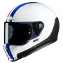 Casque Integrale HJC V10 Core MC21