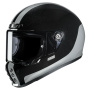 Casque Integrale HJC V10 Core MC5