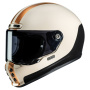 Casque Integrale HJC V10 Core MC9